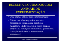 bioterismo.pdf